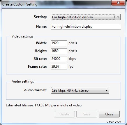 How to Compress Videos in Windows Movie Maker: Reduce File Size Easily & Quickly