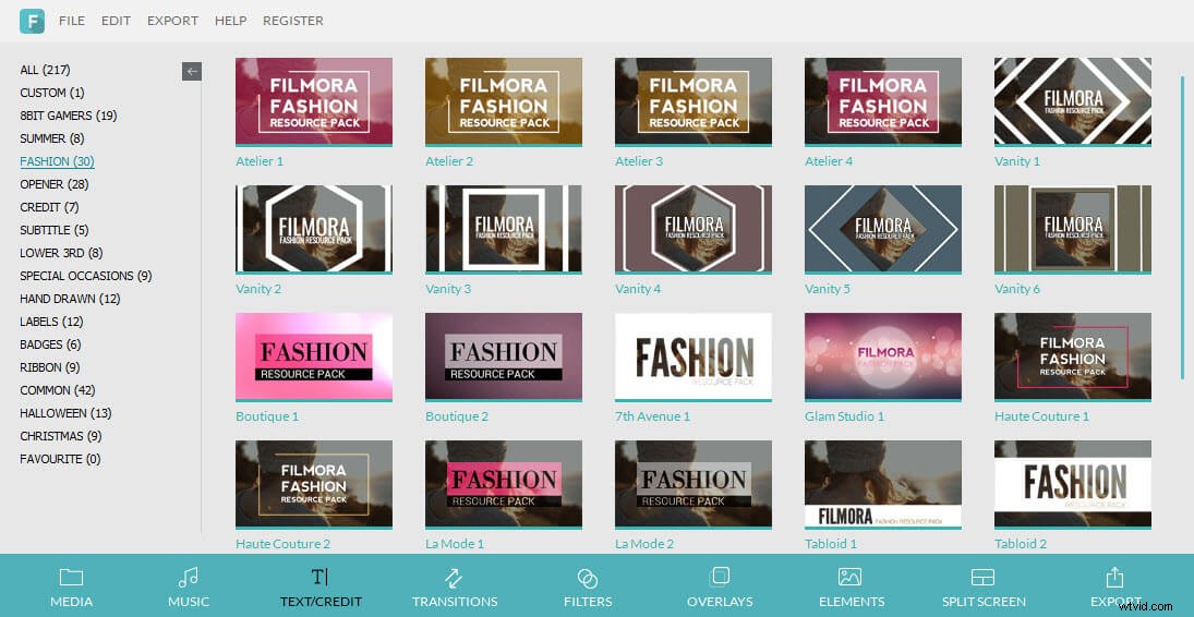 Step-by-Step Guide: How to Add Text Overlays to Videos in Windows Movie Maker