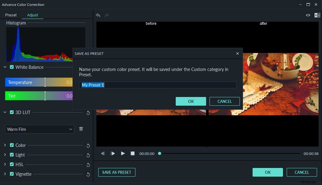 Transform Your Videos into Hollywood-Quality Films: Pro Tips & Techniques