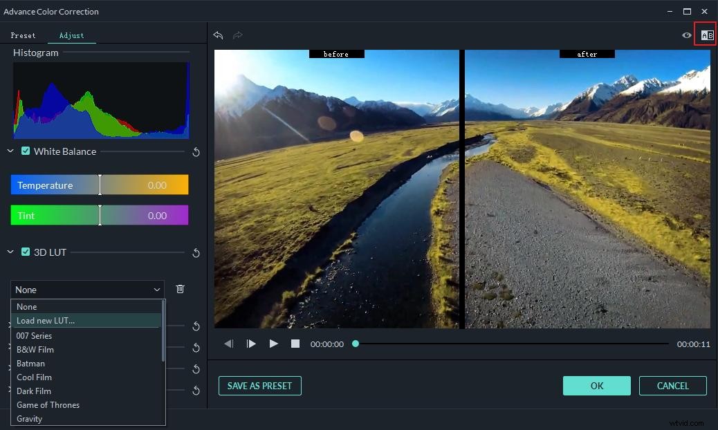 Master Color Correction and Grading: Pro Techniques for Video Post-Production