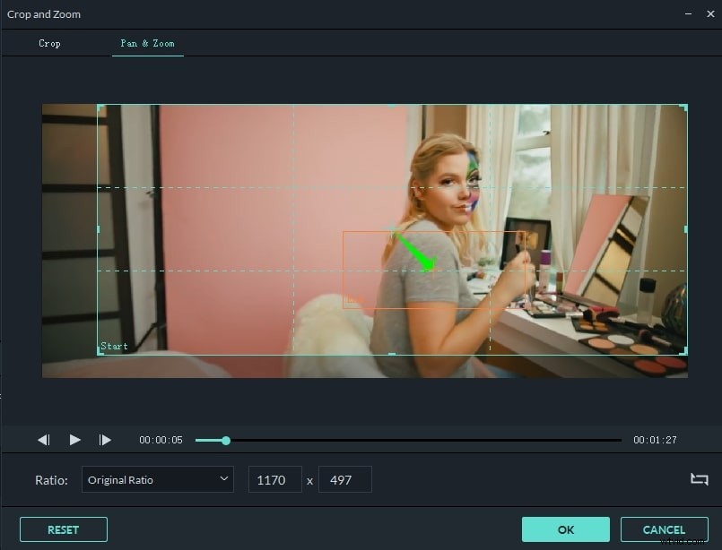 Ripple Edit Explained: How to Use It Effectively in Video & Audio Editing