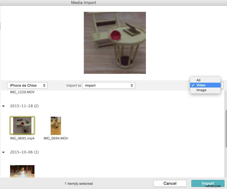 Ultimate Guide: How to Edit Videos on iPhone 7 & 7 Plus Effortlessly