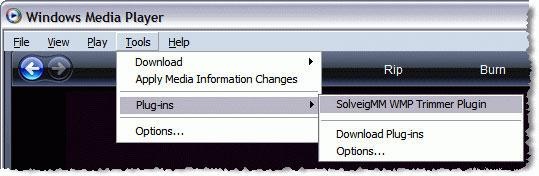 How to Edit Videos in Windows Media Player: Step-by-Step Guide with Transitions & Effects