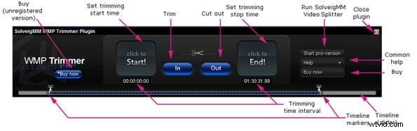 How to Edit Videos in Windows Media Player: Step-by-Step Guide with Transitions & Effects
