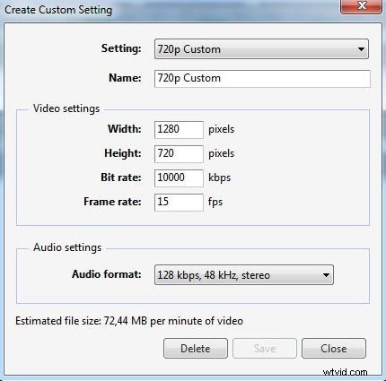 Quickly Enhance Video Quality: Fix Blurry, Dark Footage with Wondershare Filmora