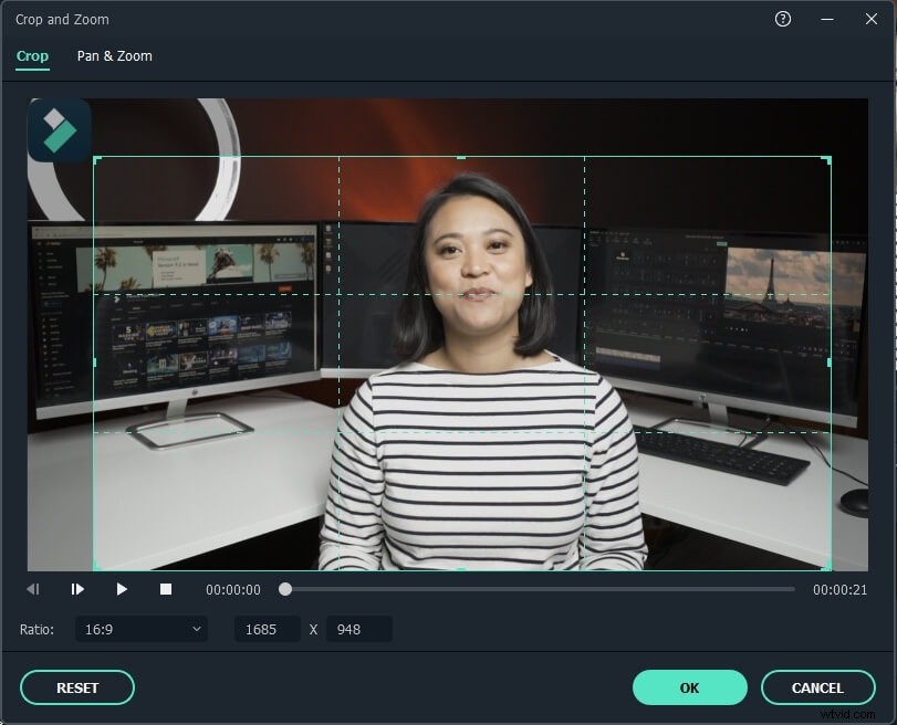 Create Professional Videos Without a Camera: Easy Step-by-Step Guide