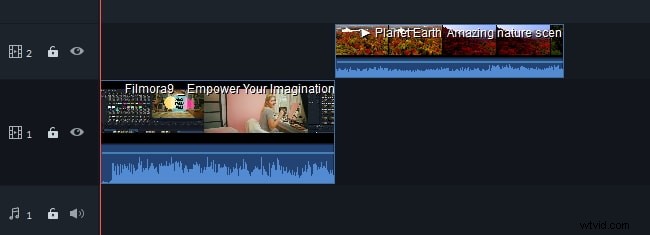 How to Merge Videos Effortlessly: Quick & Easy Guide with Filmora