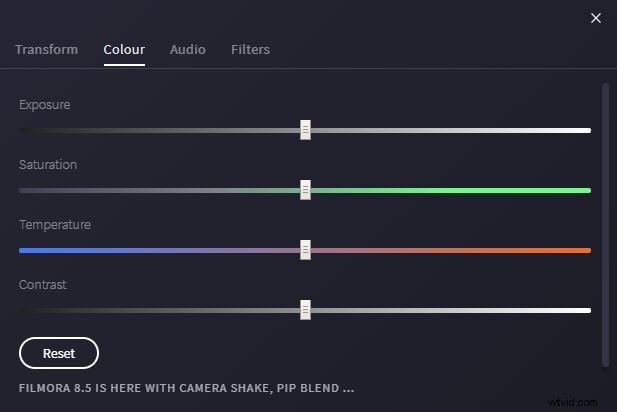 How to Easily Adjust Video Brightness on PC, iPhone, and Online – Step-by-Step Guide