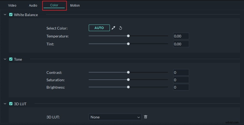 How to Easily Adjust Video Brightness on PC, iPhone, and Online – Step-by-Step Guide
