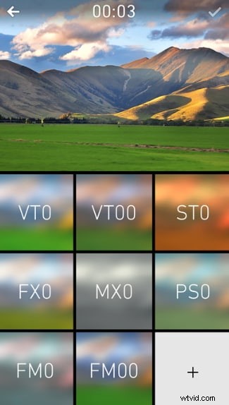 How to Easily Adjust Video Brightness on PC, iPhone, and Online – Step-by-Step Guide