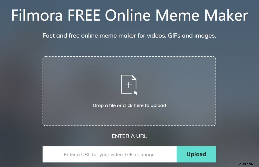 How to Create Photo & Video Memes: Easy Step-by-Step Guide