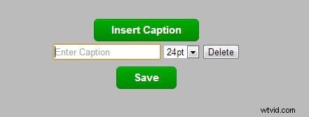 How to Create Photo & Video Memes: Easy Step-by-Step Guide