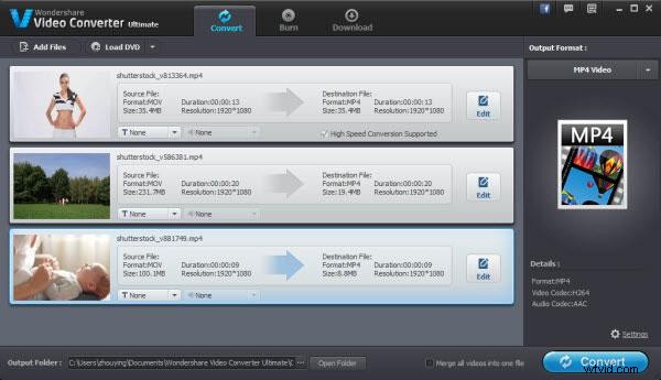 How to Add Subtitles to Videos: Quick & Easy Step-by-Step Guide