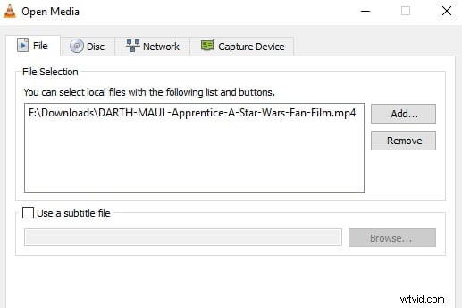 How to Add Subtitles to Videos: Quick & Easy Step-by-Step Guide