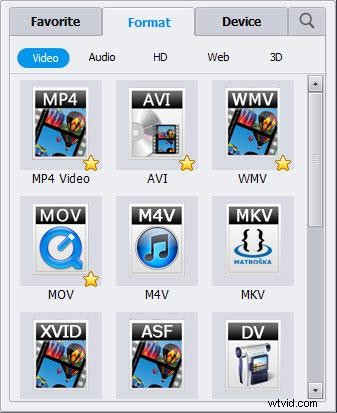 How to Add Subtitles to Videos: Quick & Easy Step-by-Step Guide