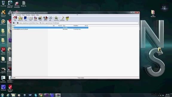 Expert Guide: How to Edit Sony 4K Videos with Adobe Premiere Pro & After Effects