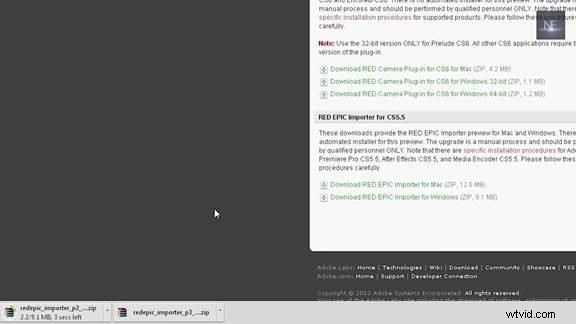 Expert Guide: How to Edit Sony 4K Videos with Adobe Premiere Pro & After Effects