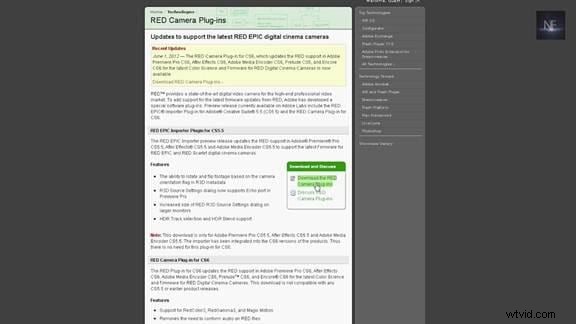 Expert Guide: How to Edit Sony 4K Videos with Adobe Premiere Pro & After Effects