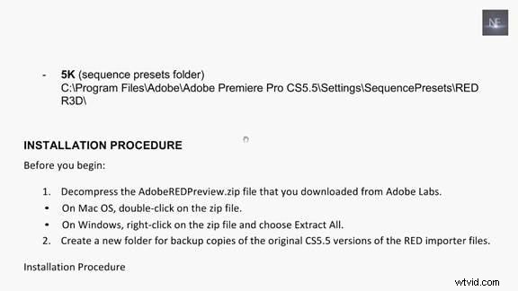 Expert Guide: How to Edit Sony 4K Videos with Adobe Premiere Pro & After Effects