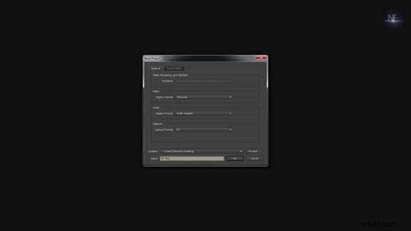 Expert Guide: How to Edit Sony 4K Videos with Adobe Premiere Pro & After Effects