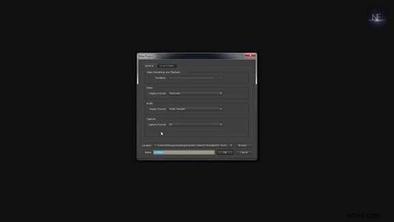 Expert Guide: How to Edit Sony 4K Videos with Adobe Premiere Pro & After Effects