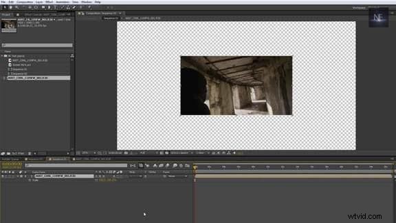 Expert Guide: How to Edit Sony 4K Videos with Adobe Premiere Pro & After Effects
