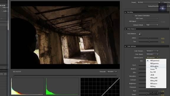 Expert Guide: How to Edit Sony 4K Videos with Adobe Premiere Pro & After Effects