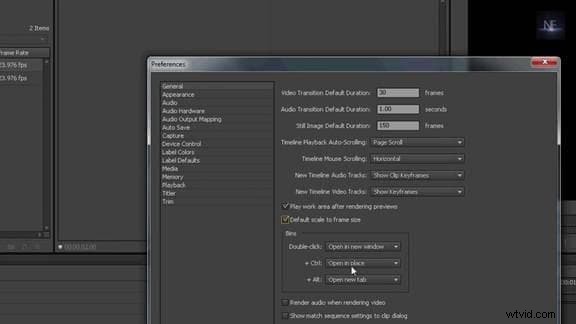 Expert Guide: How to Edit Sony 4K Videos with Adobe Premiere Pro & After Effects