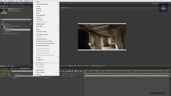 Expert Guide: How to Edit Sony 4K Videos with Adobe Premiere Pro & After Effects