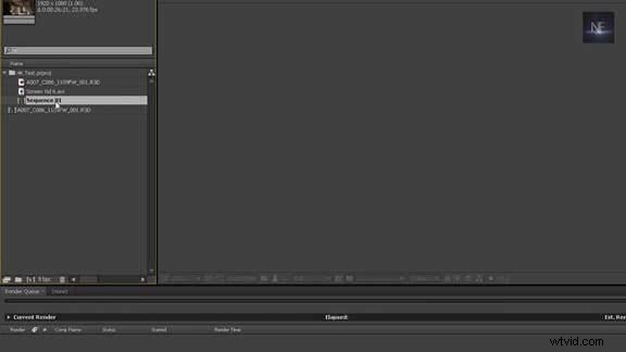 Expert Guide: How to Edit Sony 4K Videos with Adobe Premiere Pro & After Effects