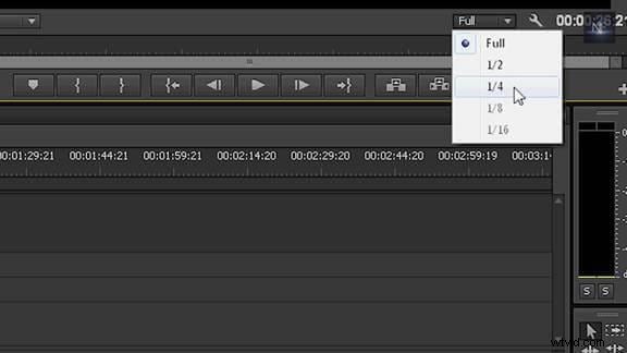 Expert Guide: How to Edit Sony 4K Videos with Adobe Premiere Pro & After Effects