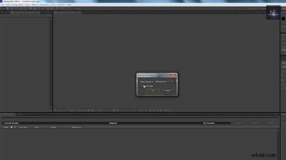 Expert Guide: How to Edit Sony 4K Videos with Adobe Premiere Pro & After Effects