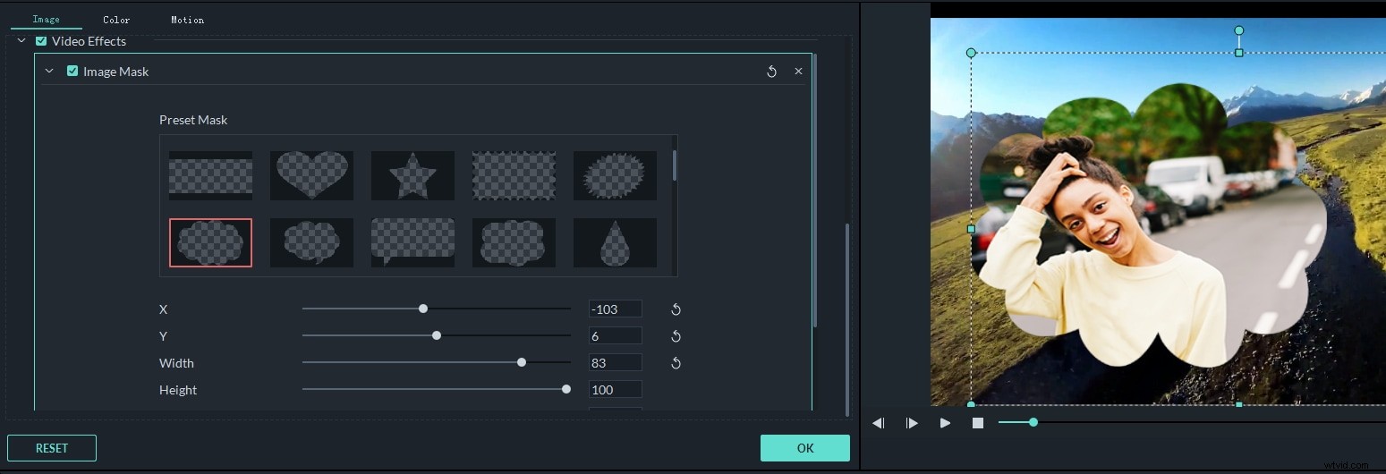 How to Easily Add Pictures to Videos for Stunning PIP Effects