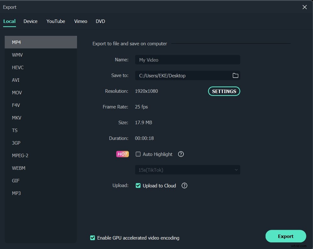 How to Easily Add Pictures to Videos for Stunning PIP Effects