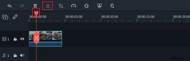 Master Video Editing: Edit Files Effortlessly with Wondershare Filmora