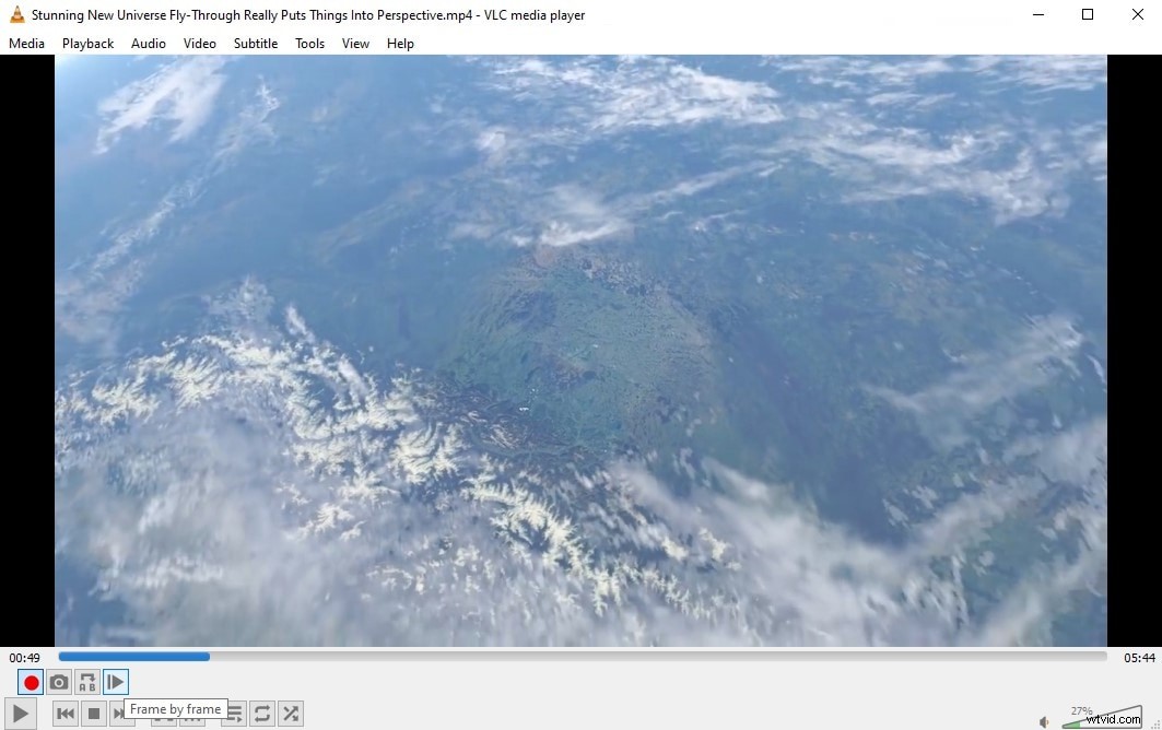 How to Cut Xvid Files Easily: Step-by-Step Guide with Wondershare Filmora