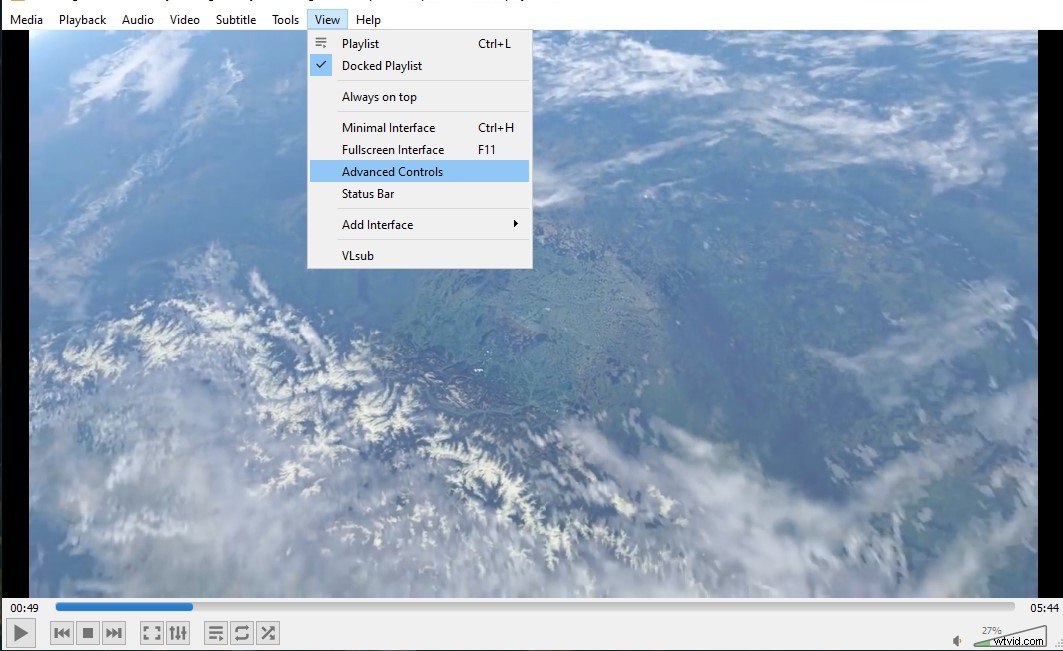 How to Cut Xvid Files Easily: Step-by-Step Guide with Wondershare Filmora