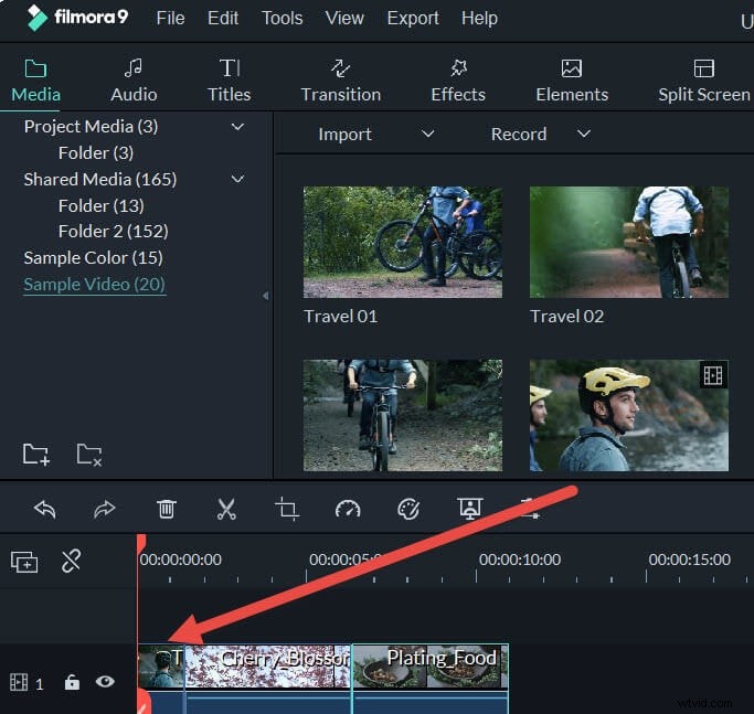 TS Joiner: Seamlessly Merge & Combine Multiple TS Files into One