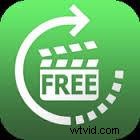 How to Permanently Rotate 3GP/3GP2 Videos on PC: Easy Guide