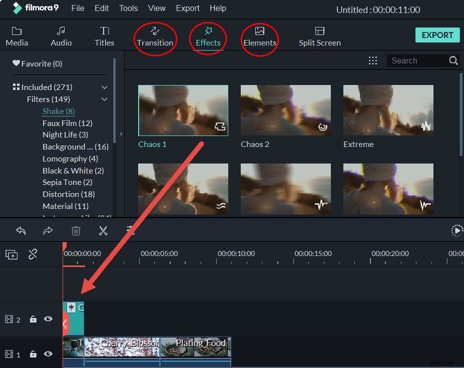 Best VOB Editor: How to Edit VOB Video Files Easily on Windows & Mac