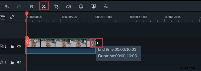 How to Cut MTS/M2TS Files Easily: Best MTS/M2TS Cutter Guide
