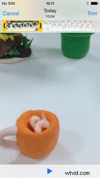 3 Easy Ways to Edit Videos Directly on Your iPhone