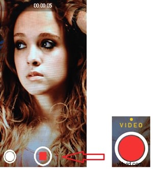 3 Easy Ways to Edit Videos Directly on Your iPhone