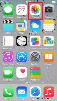 3 Easy Ways to Edit Videos Directly on Your iPhone
