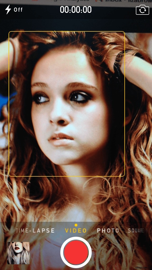 3 Easy Ways to Edit Videos Directly on Your iPhone