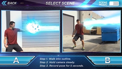 3 Easy Ways to Edit Videos Directly on Your iPhone