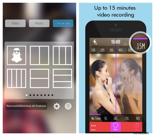 3 Easy Ways to Edit Videos Directly on Your iPhone
