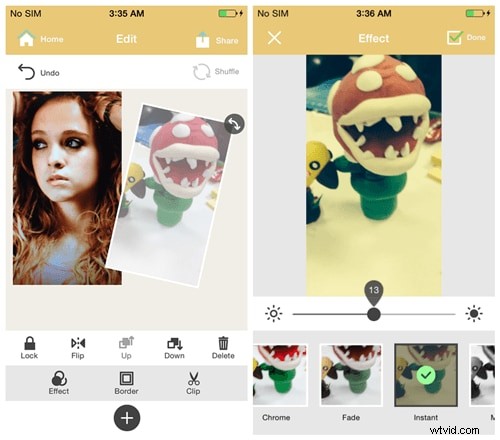 3 Easy Ways to Edit Videos Directly on Your iPhone