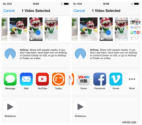 3 Easy Ways to Edit Videos Directly on Your iPhone