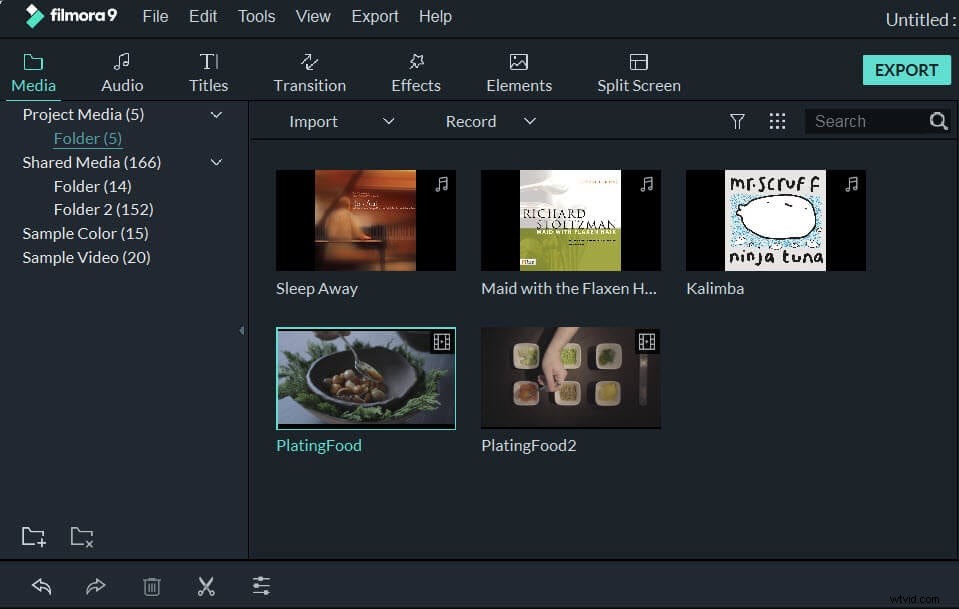 How to Seamlessly Merge MKV Files Without Gaps: Expert Guide